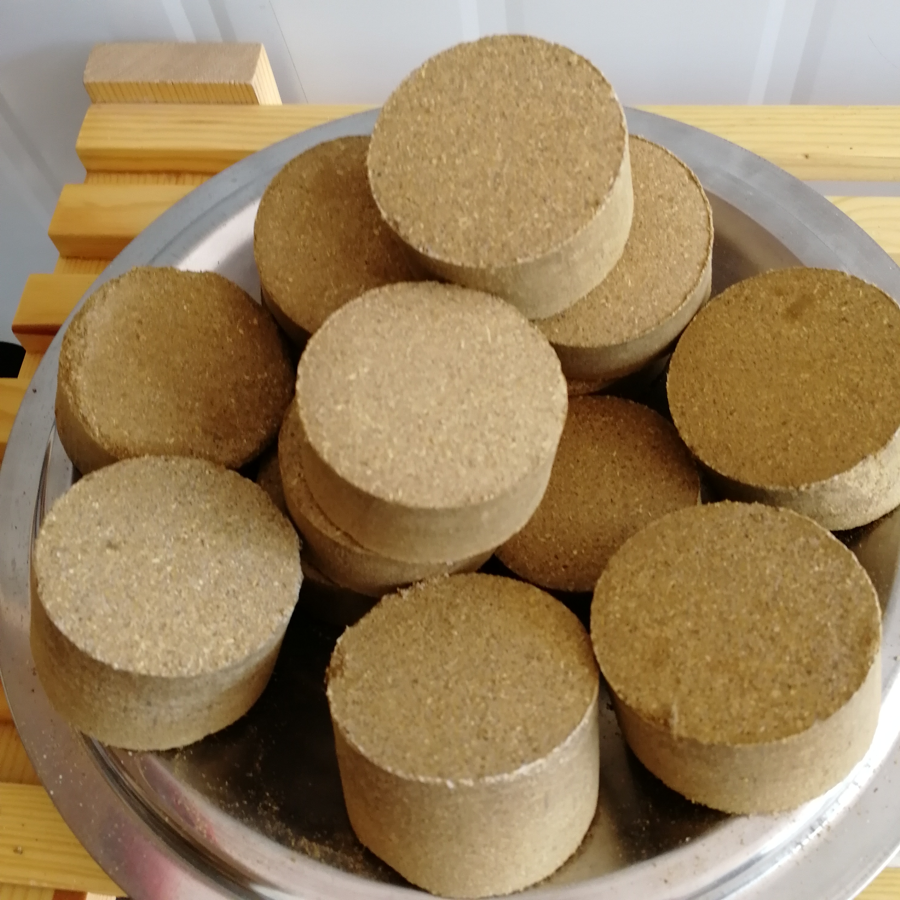 地漏蓋板成型液壓機400噸油壓機