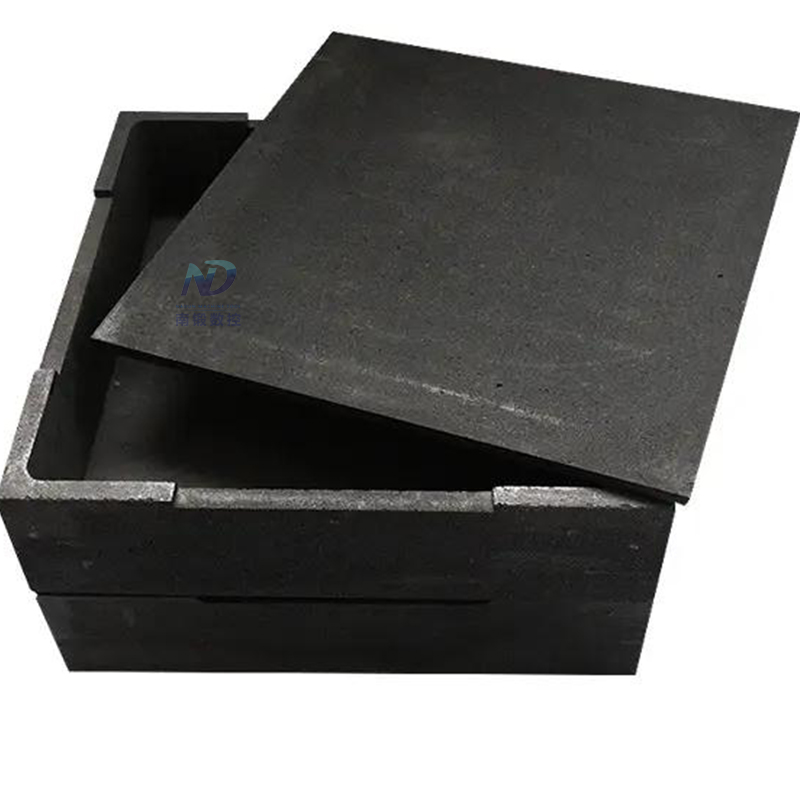 石墨匣缽成型油壓機(jī)廠家  石墨匣缽成型設(shè)備廠家