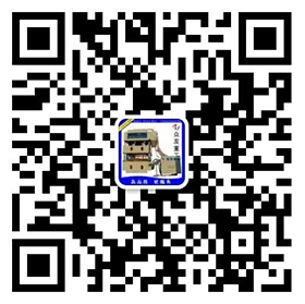 WeChat QR