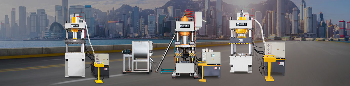 彩石瓦設(shè)備