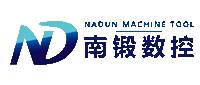 南鍛數(shù)控機(jī)床有限公司