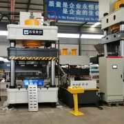 不銹鋼地溝蓋板 排水溝蓋板 廚房下水道排水篦子 蓋板地漏的有點