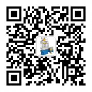  滕州南鍛告訴您SMC玻璃鋼模壓化糞池是怎樣模壓生產出來的