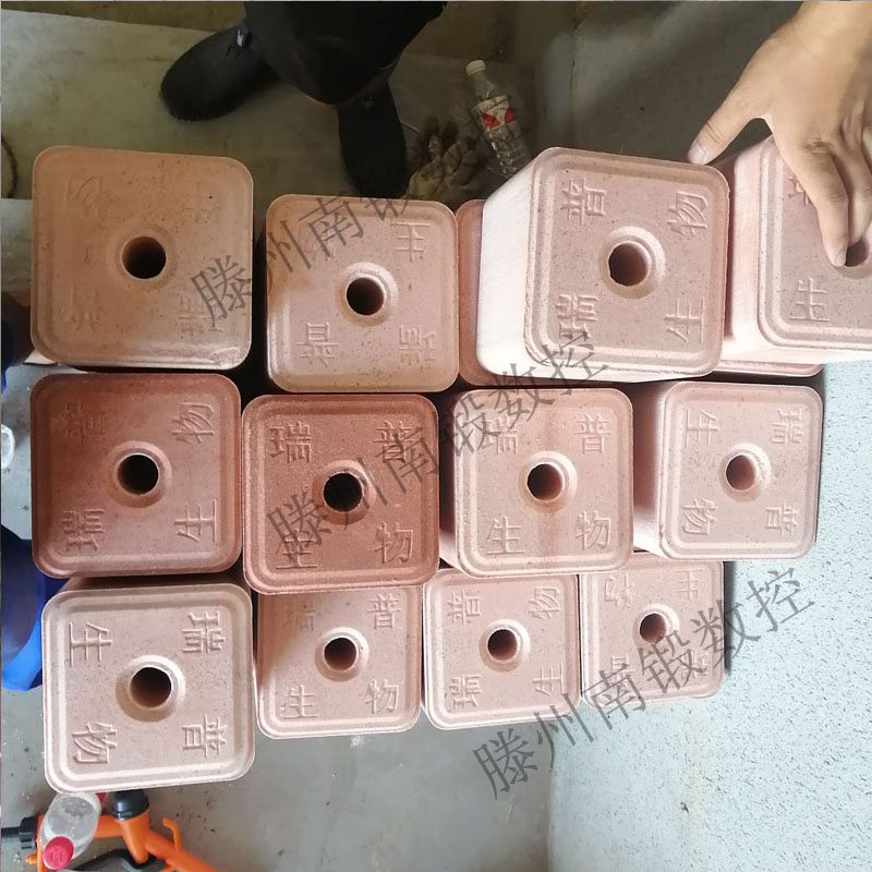 采購315噸牛羊舔磚液壓機求推薦質(zhì)量好廠家？