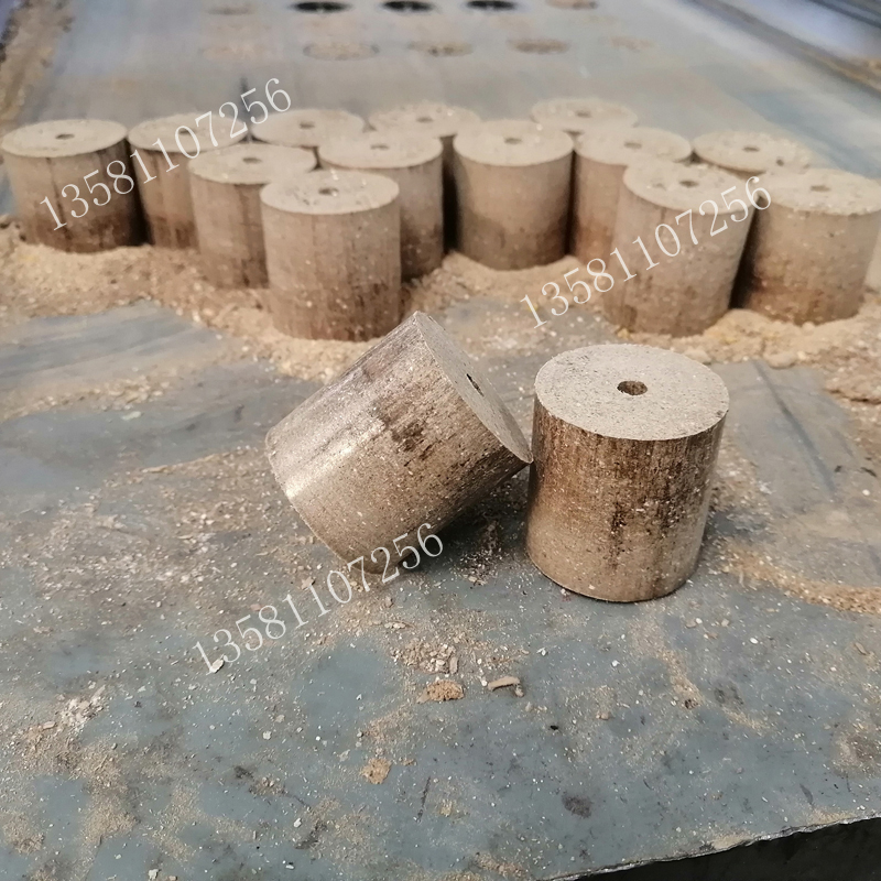 200噸全自動上料煙霧彈粉末成型四柱液壓機 200t四柱油壓機