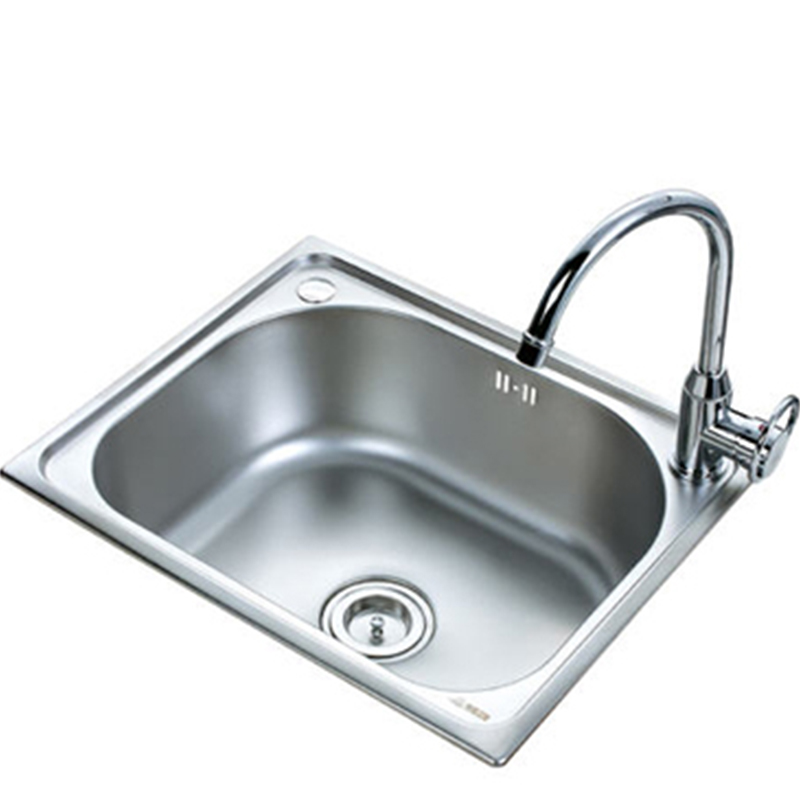 315t不銹鋼水槽拉伸成型油壓機