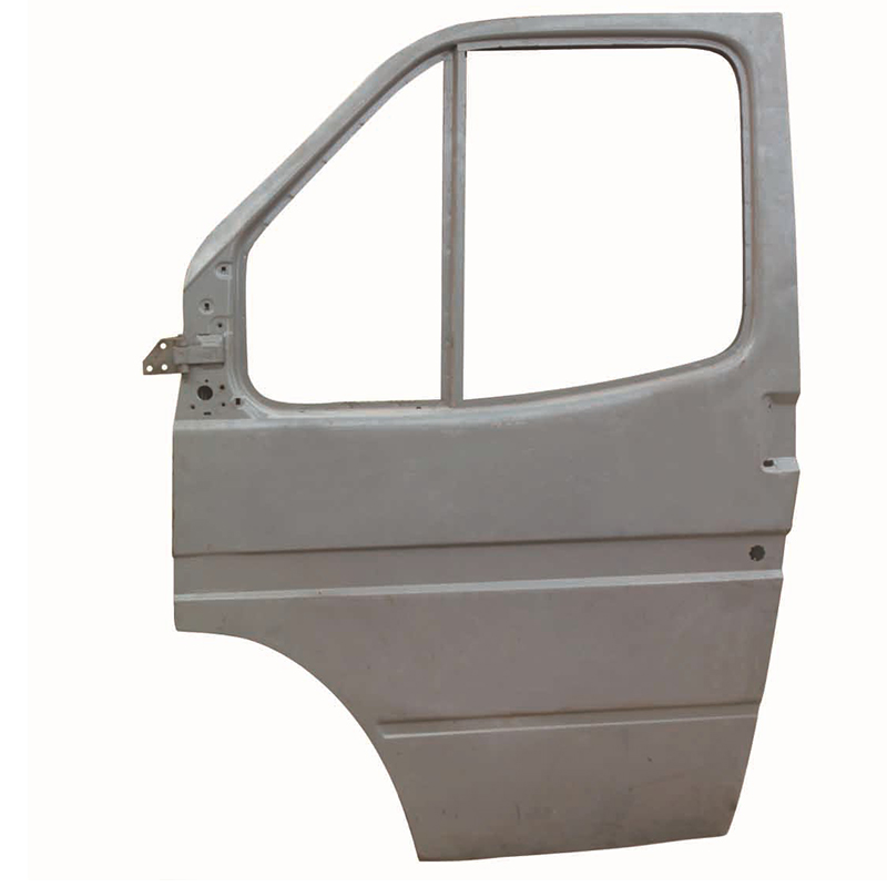 630t汽車鈑金件拉伸成型油壓機(jī)、630噸金屬拉伸成型四柱油壓機(jī)