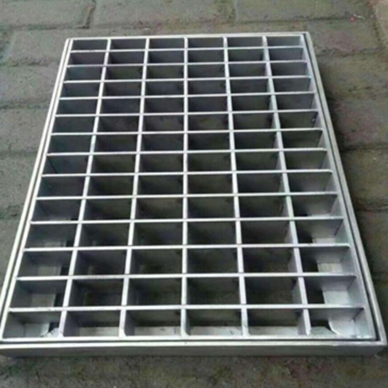 315t不銹鋼漏水篦子拉伸成型油壓機，金屬拉伸油壓機