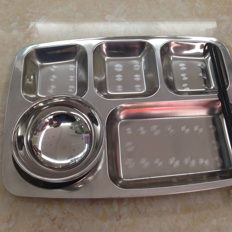 200T拉伸成型四柱油壓機(jī)，金屬拉伸成型油壓機(jī)