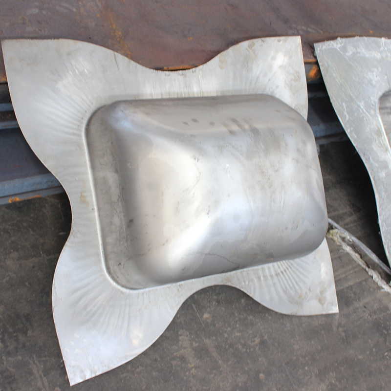 315T豬食槽拉伸成型油壓機(jī)，金屬拉伸成型油壓機(jī)