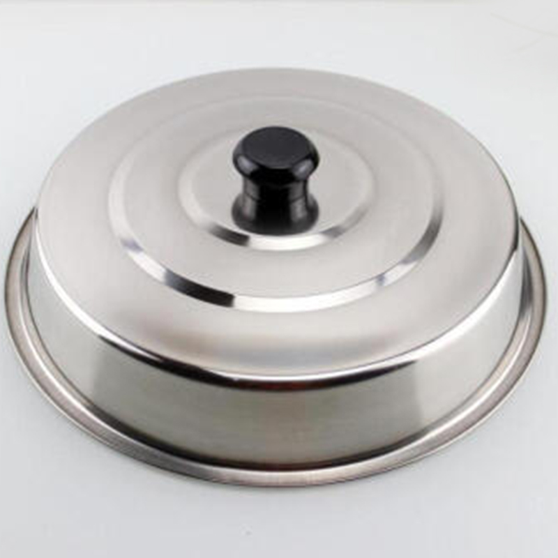 315t三梁四柱油壓機快速帶下頂缸，300噸拉伸成型油壓機