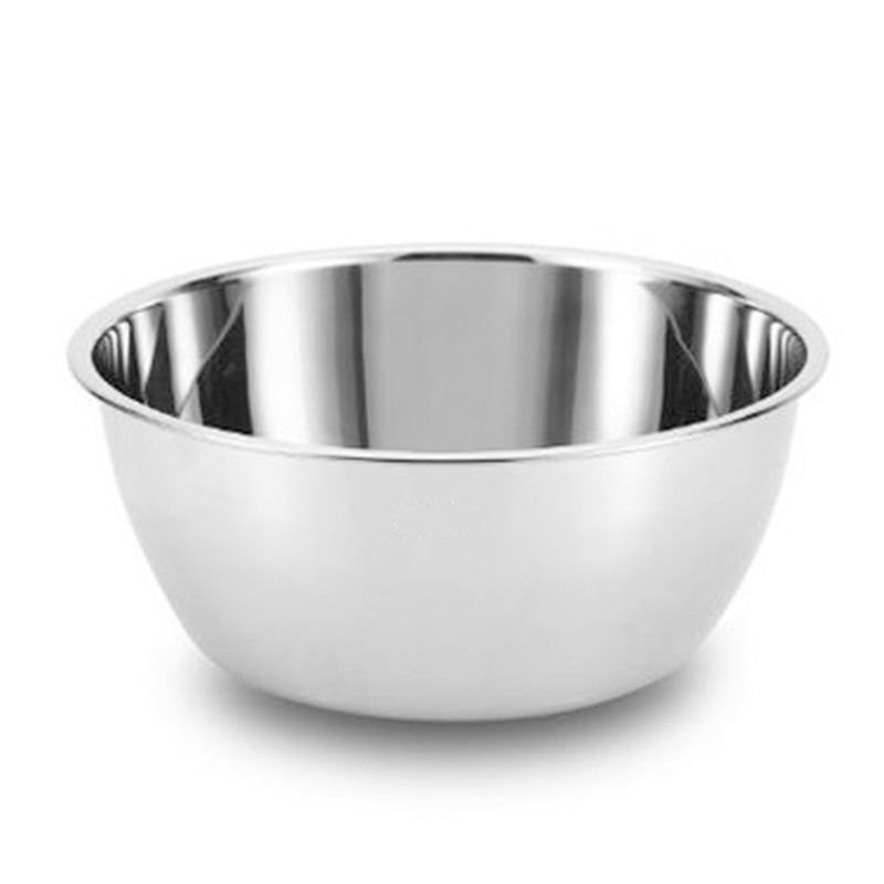 315T三梁四柱油壓機，315噸不銹鋼拉伸成型油壓機