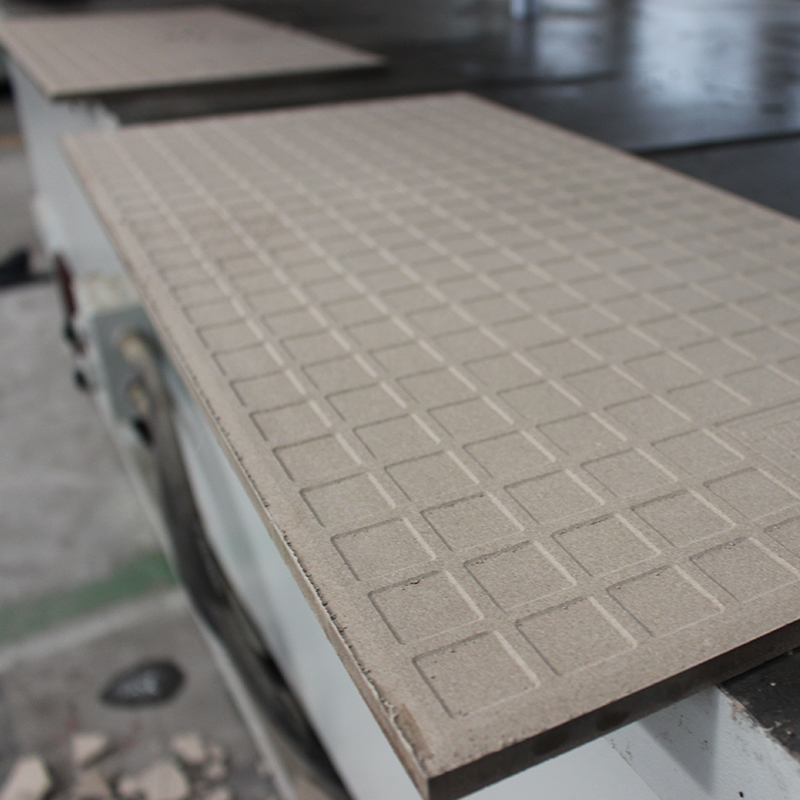 400T三梁四柱油壓機，400噸陶瓷粉末成型油壓機