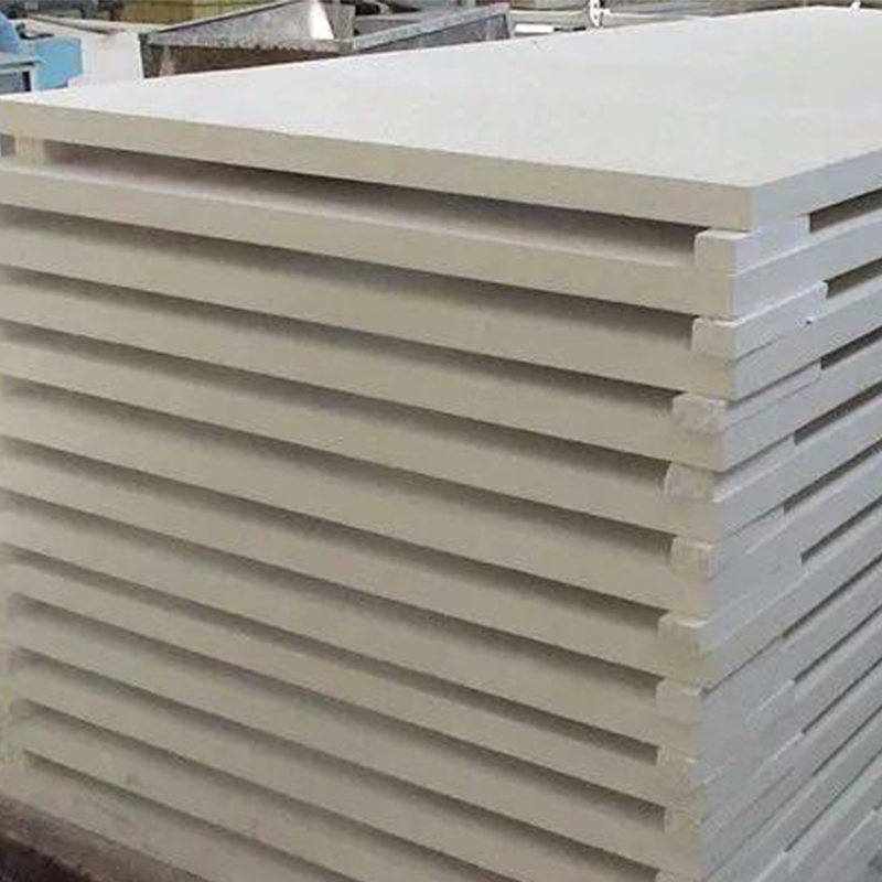 400T四梁四柱油壓機，400噸硅酸鈣板成型四柱油壓機