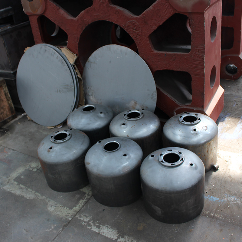 500噸油壓機不銹鋼金屬拉伸油壓機單動薄板拉伸壓力機按需定制