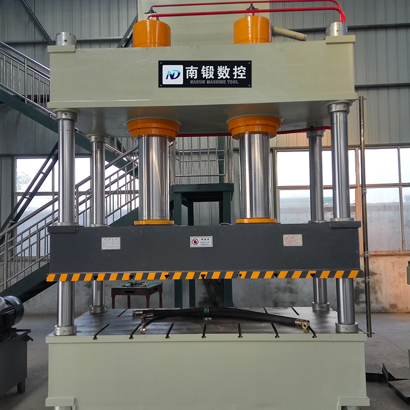 m.xgdzjlp.cn m.xgdzjlp.cn