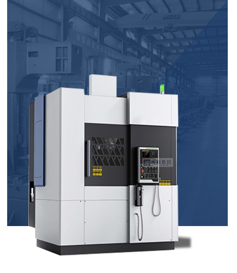 VTC70數控立車 加工輪轂汽車配件數控立式車床 剎車轂用數控立車 