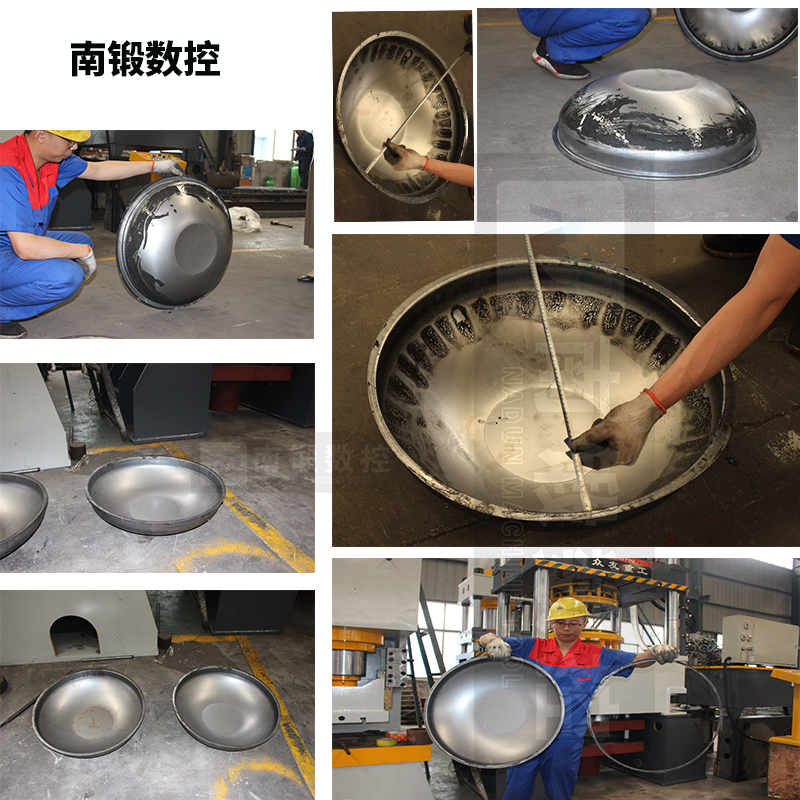 315噸油壓機廠家315T拉伸成型四柱液壓機南鍛數控