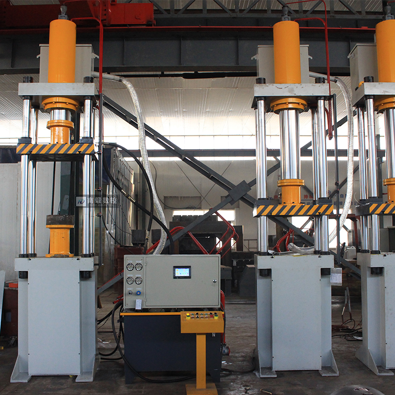 160噸拉伸機(jī)定制油壓機(jī)金屬不銹鋼拉伸成型液壓機(jī)