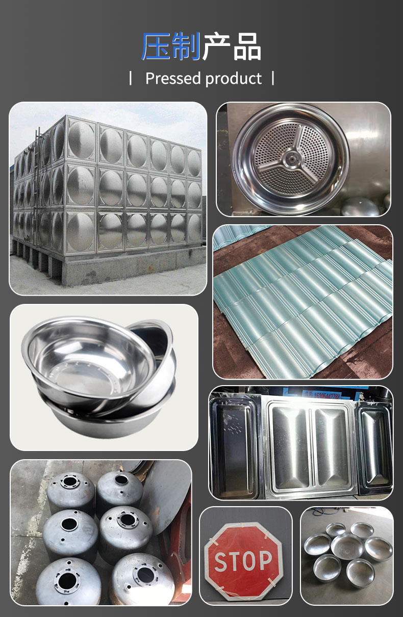 滕州 樹(shù)脂瓦樹(shù)脂井蓋成型油壓機(jī) 秸稈瓦熱壓成型四柱液壓機(jī)